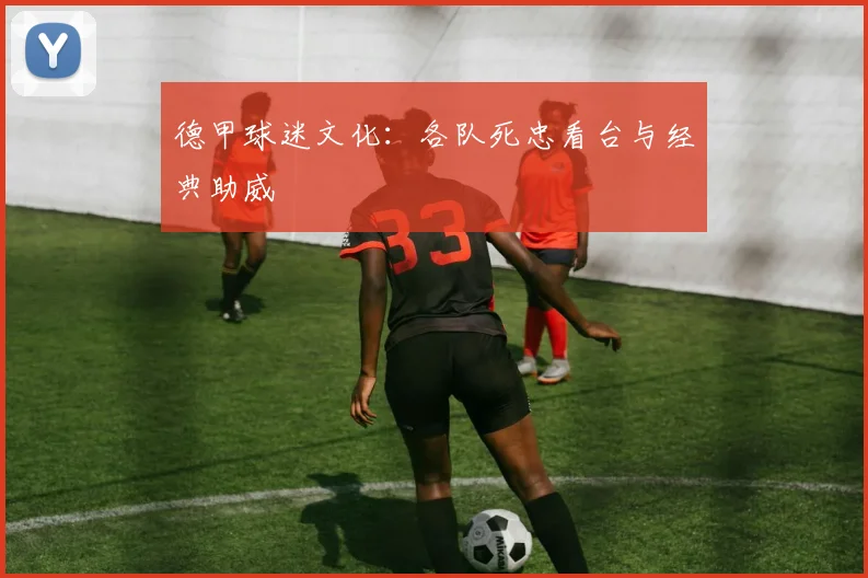 德甲球迷文化：各队死忠看台与经典助威