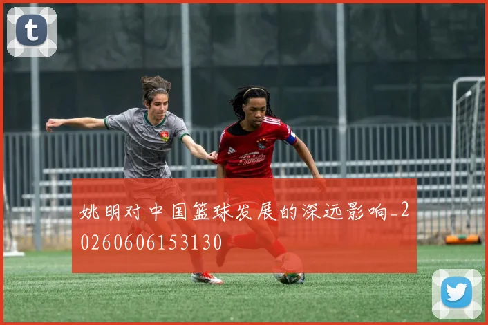 姚明对中国篮球发展的深远影响_20260606153130