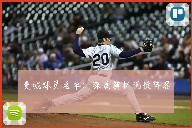 曼城球员名单：深度解析现役阵容