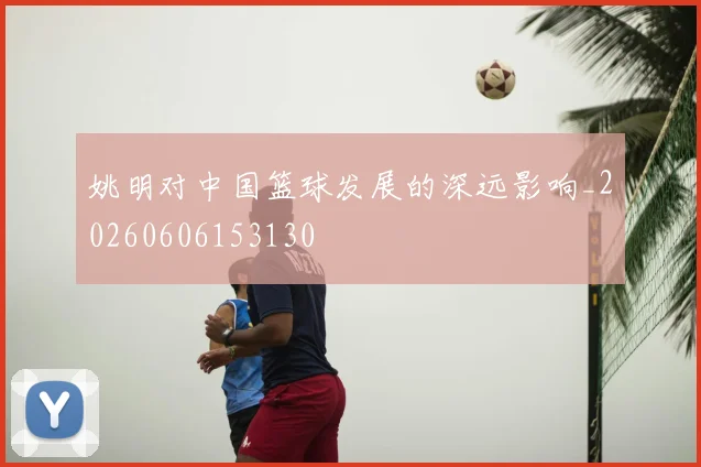 姚明对中国篮球发展的深远影响_20260606153130